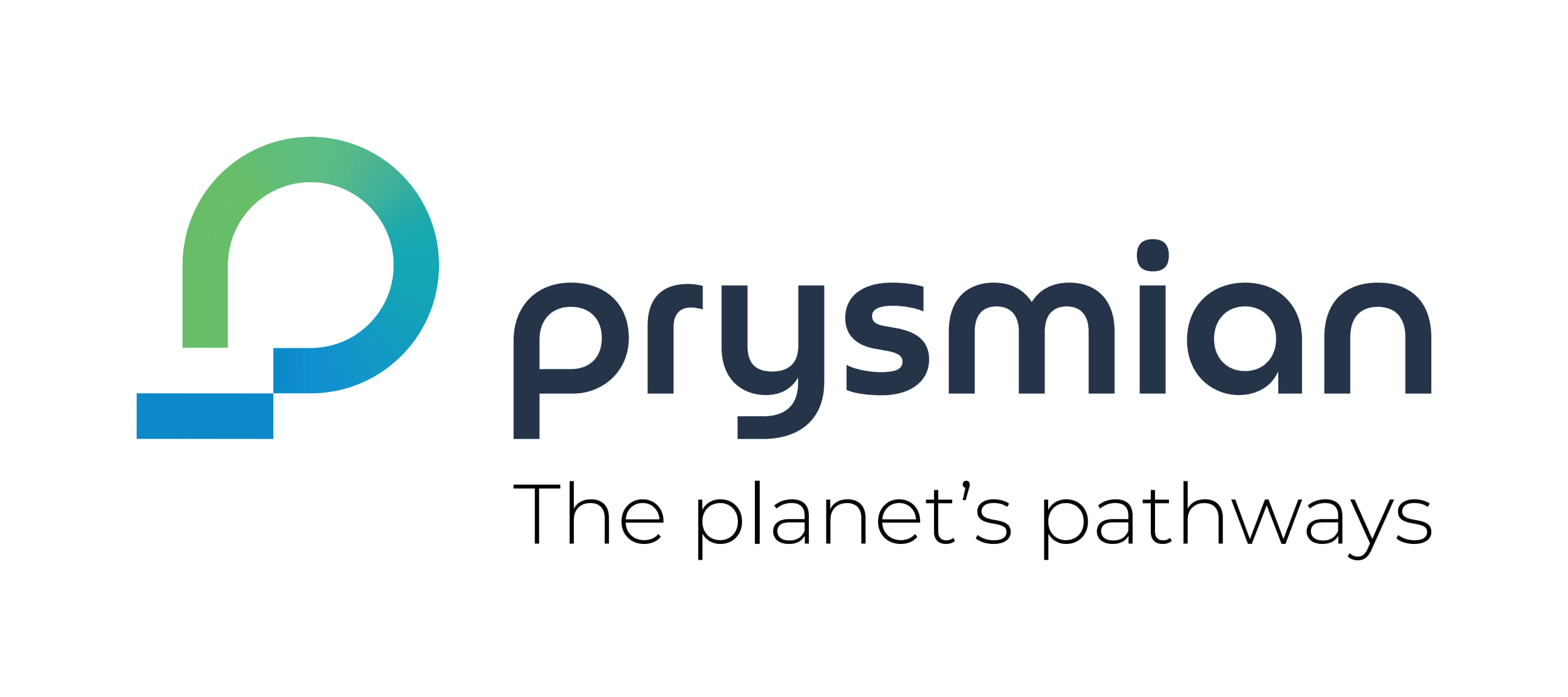 Prysmian Group